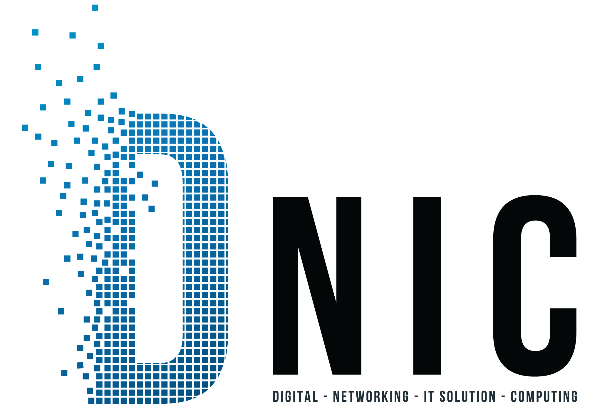 DNIC