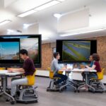 Giới thiệu Active Learning