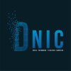 DNIC logo50x50cm-02
